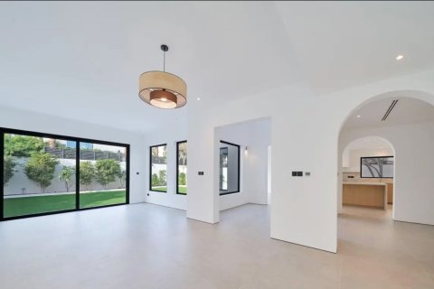 Villa à vendre à  Meadows, Dubai, EAU 4 chambres, 343.74 m2 № 733057 - photo 2
