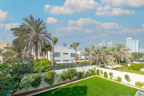Villa à vendre à  Meadows, Dubai, EAU 4 chambres, 343.74 m2 № 733057 - photo 7