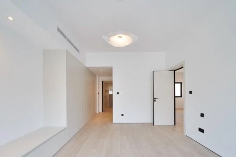 Villa à vendre à  Meadows, Dubai, EAU 4 chambres, 343.74 m2 № 733057 - photo 9