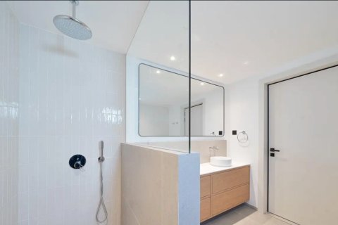 Villa à vendre à  Meadows, Dubai, EAU 4 chambres, 343.74 m2 № 733057 - photo 12