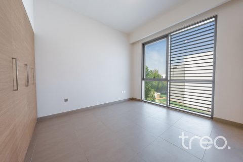Βίλα σε Dubai Hills Estate, ΗΑΕ 5 υπνοδωμάτια, 349.04 τ.μ. Αρ. 733060 - φωτογραφία 6