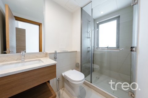 Βίλα σε Dubai Hills Estate, ΗΑΕ 5 υπνοδωμάτια, 349.04 τ.μ. Αρ. 733060 - φωτογραφία 16