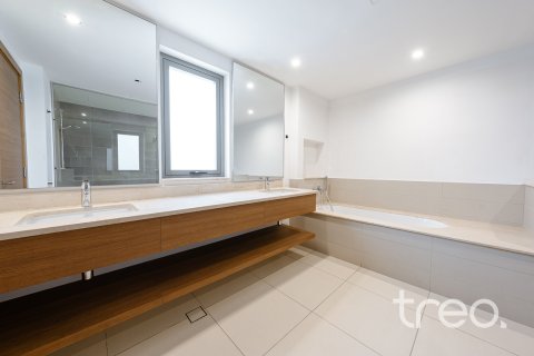 Βίλα σε Dubai Hills Estate, ΗΑΕ 5 υπνοδωμάτια, 349.04 τ.μ. Αρ. 733060 - φωτογραφία 5