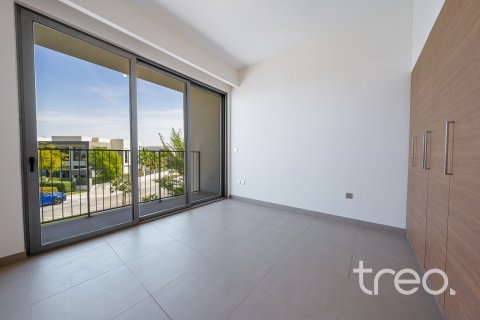 Βίλα σε Dubai Hills Estate, ΗΑΕ 5 υπνοδωμάτια, 349.04 τ.μ. Αρ. 733060 - φωτογραφία 17