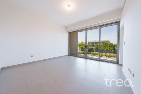 Βίλα σε Dubai Hills Estate, ΗΑΕ 5 υπνοδωμάτια, 349.04 τ.μ. Αρ. 733060 - φωτογραφία 18