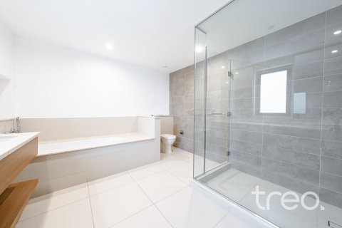 Βίλα σε Dubai Hills Estate, ΗΑΕ 5 υπνοδωμάτια, 349.04 τ.μ. Αρ. 733060 - φωτογραφία 4