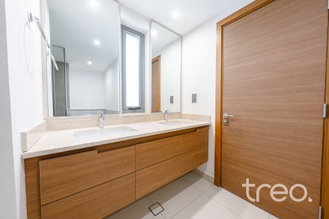 Βίλα σε Dubai Hills Estate, ΗΑΕ 5 υπνοδωμάτια, 349.04 τ.μ. Αρ. 733060 - φωτογραφία 7
