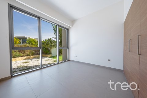 Βίλα σε Dubai Hills Estate, ΗΑΕ 5 υπνοδωμάτια, 349.04 τ.μ. Αρ. 733060 - φωτογραφία 14