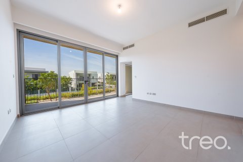 Βίλα σε Dubai Hills Estate, ΗΑΕ 5 υπνοδωμάτια, 349.04 τ.μ. Αρ. 733060 - φωτογραφία 3