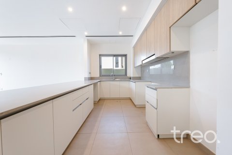 Βίλα σε Dubai Hills Estate, ΗΑΕ 5 υπνοδωμάτια, 349.04 τ.μ. Αρ. 733060 - φωτογραφία 9