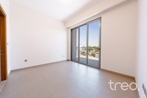 Βίλα σε Dubai Hills Estate, ΗΑΕ 5 υπνοδωμάτια, 349.04 τ.μ. Αρ. 733060 - φωτογραφία 8