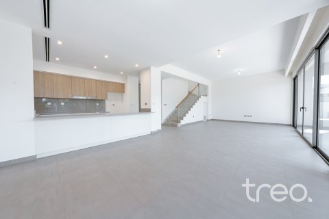 Βίλα σε Dubai Hills Estate, ΗΑΕ 5 υπνοδωμάτια, 349.04 τ.μ. Αρ. 733060 - φωτογραφία 13
