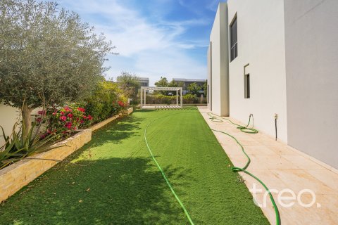 Βίλα σε Dubai Hills Estate, ΗΑΕ 5 υπνοδωμάτια, 349.04 τ.μ. Αρ. 733060 - φωτογραφία 11