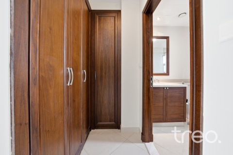 Müüa villa asukohaga Arabian Ranches 2, Dubai, AÜE: 5 magamistoaga, 506.97 m² Nr 733059 - pilt 19