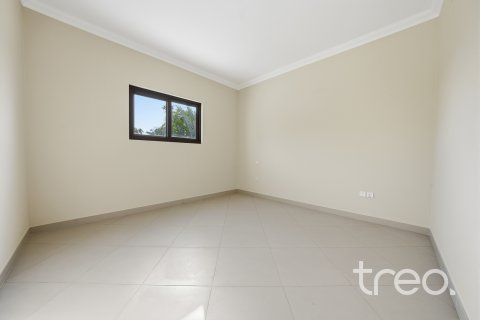 Müüa villa asukohaga Arabian Ranches 2, Dubai, AÜE: 5 magamistoaga, 506.97 m² Nr 733059 - pilt 20