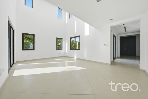 Müüa villa asukohaga Arabian Ranches 2, Dubai, AÜE: 5 magamistoaga, 506.97 m² Nr 733059 - pilt 4