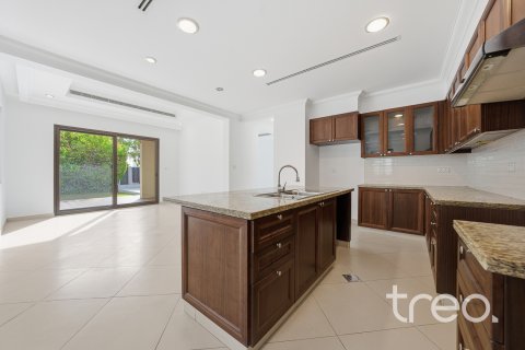Müüa villa asukohaga Arabian Ranches 2, Dubai, AÜE: 5 magamistoaga, 506.97 m² Nr 733059 - pilt 7