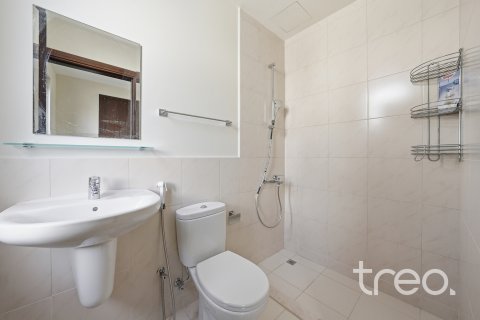 Müüa villa asukohaga Arabian Ranches 2, Dubai, AÜE: 5 magamistoaga, 506.97 m² Nr 733059 - pilt 21