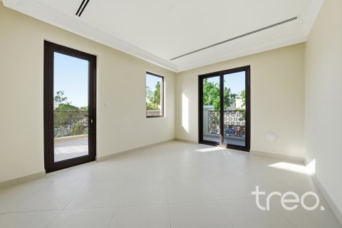 Müüa villa asukohaga Arabian Ranches 2, Dubai, AÜE: 5 magamistoaga, 506.97 m² Nr 733059 - pilt 27