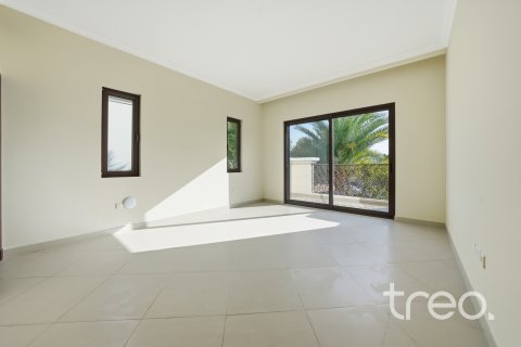 Müüa villa asukohaga Arabian Ranches 2, Dubai, AÜE: 5 magamistoaga, 506.97 m² Nr 733059 - pilt 17