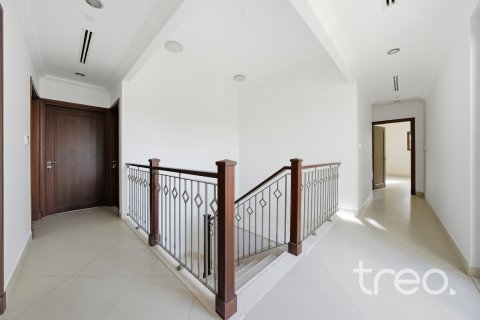 Müüa villa asukohaga Arabian Ranches 2, Dubai, AÜE: 5 magamistoaga, 506.97 m² Nr 733059 - pilt 15