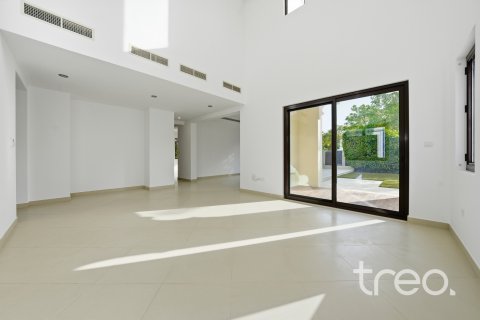 Müüa villa asukohaga Arabian Ranches 2, Dubai, AÜE: 5 magamistoaga, 506.97 m² Nr 733059 - pilt 2