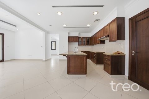 Müüa villa asukohaga Arabian Ranches 2, Dubai, AÜE: 5 magamistoaga, 506.97 m² Nr 733059 - pilt 9