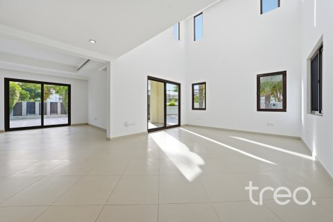 Müüa villa asukohaga Arabian Ranches 2, Dubai, AÜE: 5 magamistoaga, 506.97 m² Nr 733059 - pilt 3