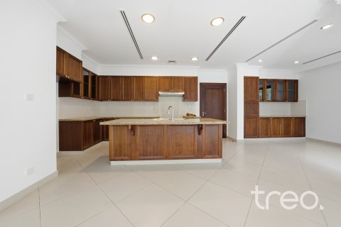 Müüa villa asukohaga Arabian Ranches 2, Dubai, AÜE: 5 magamistoaga, 506.97 m² Nr 733059 - pilt 8