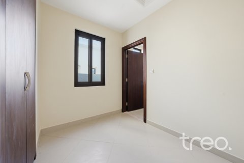 Müüa villa asukohaga Arabian Ranches 2, Dubai, AÜE: 5 magamistoaga, 506.97 m² Nr 733059 - pilt 22