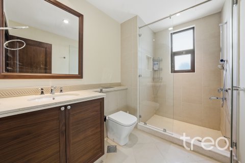 Müüa villa asukohaga Arabian Ranches 2, Dubai, AÜE: 5 magamistoaga, 506.97 m² Nr 733059 - pilt 18