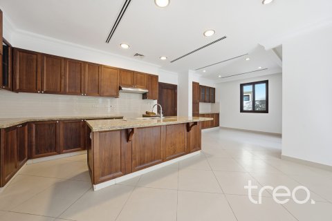 Müüa villa asukohaga Arabian Ranches 2, Dubai, AÜE: 5 magamistoaga, 506.97 m² Nr 733059 - pilt 10