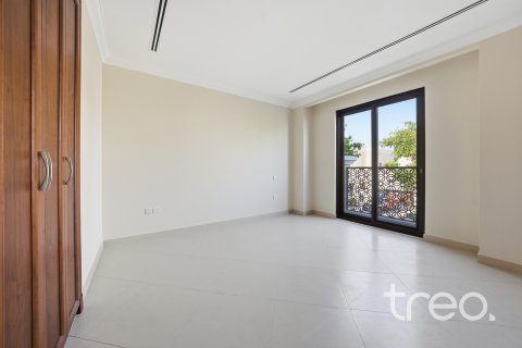 Müüa villa asukohaga Arabian Ranches 2, Dubai, AÜE: 5 magamistoaga, 506.97 m² Nr 733059 - pilt 26