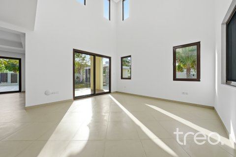 Müüa villa asukohaga Arabian Ranches 2, Dubai, AÜE: 5 magamistoaga, 506.97 m² Nr 733059 - pilt 6