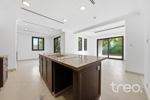 Müüa villa asukohaga Arabian Ranches 2, Dubai, AÜE: 5 magamistoaga, 506.97 m² Nr 733059 - pilt 11
