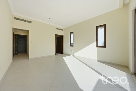 Müüa villa asukohaga Arabian Ranches 2, Dubai, AÜE: 5 magamistoaga, 506.97 m² Nr 733059 - pilt 14
