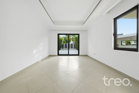 Müüa villa asukohaga Arabian Ranches 2, Dubai, AÜE: 5 magamistoaga, 506.97 m² Nr 733059 - pilt 12