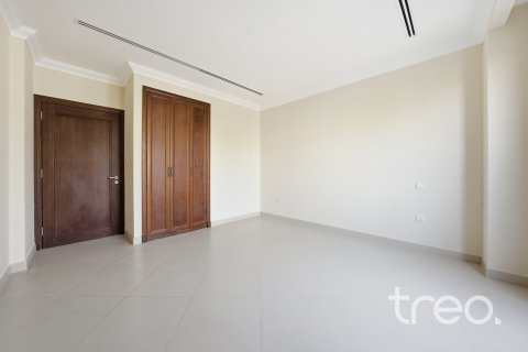 Müüa villa asukohaga Arabian Ranches 2, Dubai, AÜE: 5 magamistoaga, 506.97 m² Nr 733059 - pilt 25