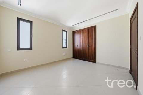Müüa villa asukohaga Arabian Ranches 2, Dubai, AÜE: 5 magamistoaga, 506.97 m² Nr 733059 - pilt 23