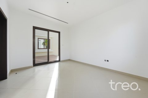 Müüa villa asukohaga Arabian Ranches 2, Dubai, AÜE: 5 magamistoaga, 506.97 m² Nr 733059 - pilt 13