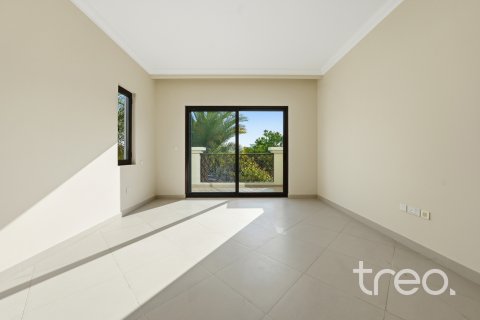 Müüa villa asukohaga Arabian Ranches 2, Dubai, AÜE: 5 magamistoaga, 506.97 m² Nr 733059 - pilt 16