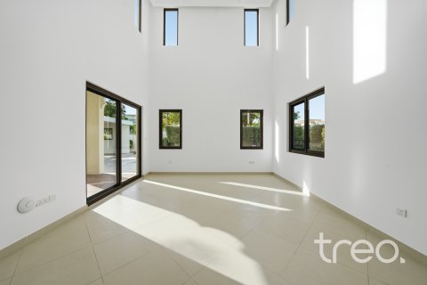 Müüa villa asukohaga Arabian Ranches 2, Dubai, AÜE: 5 magamistoaga, 506.97 m² Nr 733059 - pilt 5