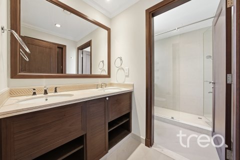 Müüa villa asukohaga Arabian Ranches 2, Dubai, AÜE: 5 magamistoaga, 506.97 m² Nr 733059 - pilt 24