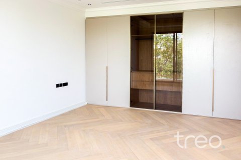 Villa sa The Villa, Dubai, UAE 5 silid-tulugan, 491.36 sq.m. № 733056 - larawan 29