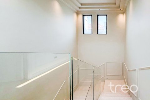 فيلا للبيع في فيلات، دبي، الإمارات العربية المتحدة 5 غرفة نوم ، 491.36 متر مربع ، رقم 733056 - صورة 7