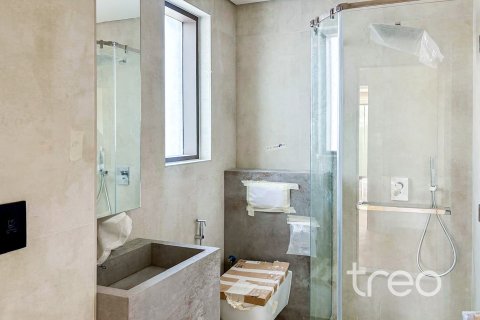 Villa sa The Villa, Dubai, UAE 5 silid-tulugan, 491.36 sq.m. № 733056 - larawan 28