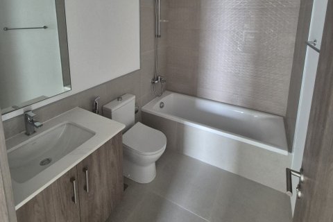 Wohnung zum Verkauf in Maryam Island, Sharjah, VAE 2 Schlafzimmer, 127.83 m2 Nr. 749244 - Foto 6
