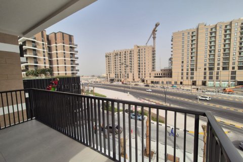 Wohnung zum Verkauf in Maryam Island, Sharjah, VAE 2 Schlafzimmer, 127.83 m2 Nr. 749244 - Foto 8