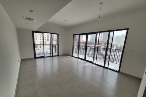 Wohnung zum Verkauf in Maryam Island, Sharjah, VAE 2 Schlafzimmer, 127.83 m2 Nr. 749244 - Foto 7