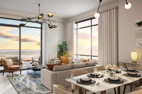 Wohnung zum Verkauf in Maryam Island, Sharjah, VAE 2 Schlafzimmer, 127.83 m2 Nr. 749244 - Foto 10